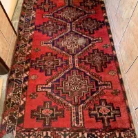 فروش فرش عربی و تلوزیون