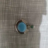 گردنبند