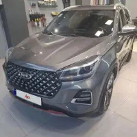 ایکس 55 پرو مدل 1402