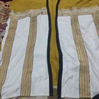 مانتو شیک
