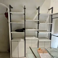 فروش‌ دکور دراور و..