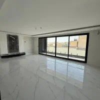 ۱۶۰ متر اپارتمان سه خواب مدرن/چهارباغ خواجو