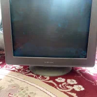 مانیتور سامسونگ