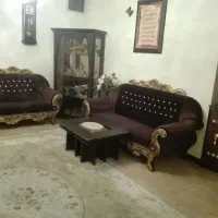 ۱۰۰متر دربستی ویلایی تک خواب میرزاطاهر