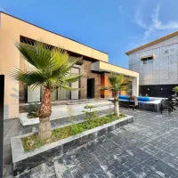 340-زمین-140-بنا-همکف-مدرن-2-تومن-پیش