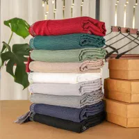 شال و روسری بصورت عمده و جزئی