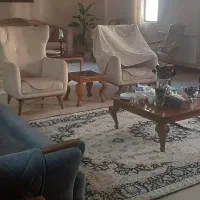 آپارتما1ن118متری-واقع-در-فردوس-2-دو-خوابه