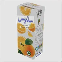 آب میوه ۴۰ فروش ساندیس فقط ۱۸۵۰۰ تومان