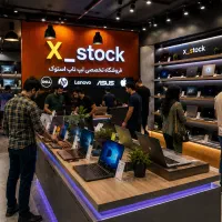 جشنواره فروش اقساط چکی تا۱۲ماه بدون پیش و گارانتی