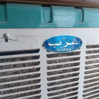 فروش کولر آبی