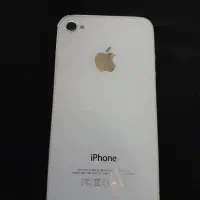 iPhone 4s لاکاغذی فوق کلکسیونی