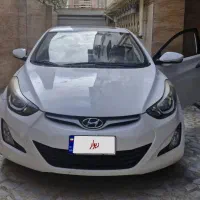 النترا تک برگ سند