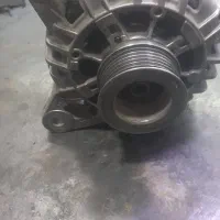 دینام ال نود اصلی