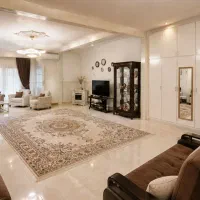 ویلایی ۶۰گزی قواره بزرگ /قابل سکونت / فیلم رو ببین