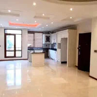 ۱۱۰متر زرتشت غربی / باامکانات / فروشنده واقعی