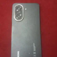 گوشی