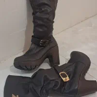 بوت