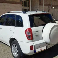 MVMX33|خودرو سواری و وانت|پردیس, فاز ۴|دیوار