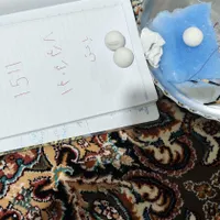 سنگ اسیاب
