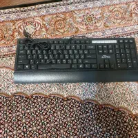کیبورد مدیا تک نو