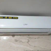 نصب و تعمیرات  و سرویس کولر گازی