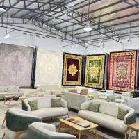 بدون پیشپرداخت درشهرفرش سرزمین عاشوری25بهارستان