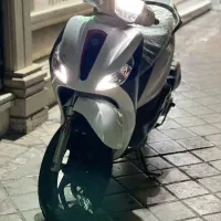 ساتلیس۱۷۰