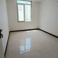 تجاری/عطاران/ 150متری/