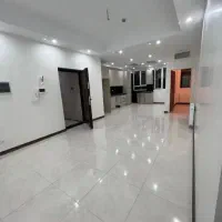 85متر-متریال-درجه-یک-کلیدنخورده-فول-امکانات