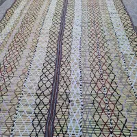 2 عدد چیت هفت متری