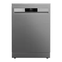 ظرفشویی 14 نفره مدل 160 دوو