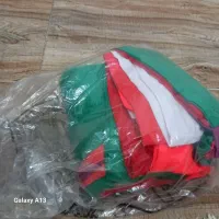 تاپ بندی
