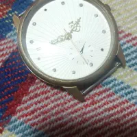 ساعت مچی فروشی