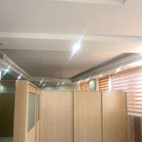۱۵۰متر۷خواب فول امکانات موقعیت حوالی مترو