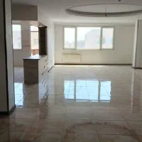 اجاره-واحد-81متر-طبقه-1