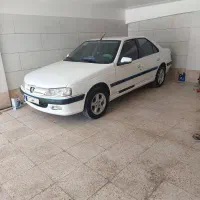 پارس۱۴۰۱بیرنگ۷۶هزارکارکرد