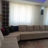 مبل 14نفره ال