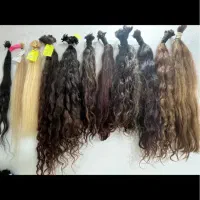 جشنواره استثنایی فروش ونصب مو٪۱۰۰طبیعی اکستنشن