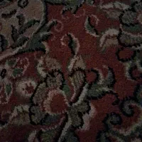 نظافت منزل و... انجام میشود