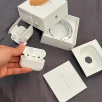 اصلیAirPod Pro 2