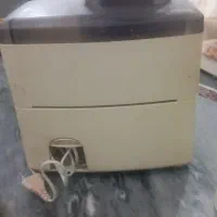 ابمیوه گیری ۳کاره