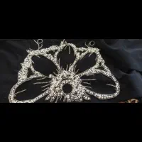 ملیله‌کاری