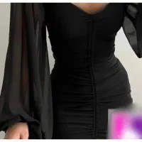 تونیک مجلسی