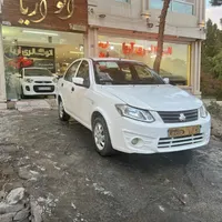 ساینا دنده‌ای S مدل ۱۴۰۰ معاوضه با انواع..۲۰۷ پارس|خودرو سواری و وانت|مشهد, تربیت|دیوار