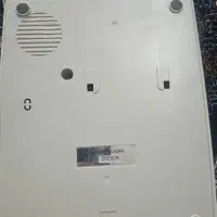 ماشین حساب چاپی