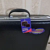 کیف سامسونت دیپلمات  نو و آک