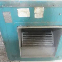 کولر ابی8000