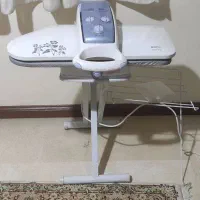 اتو پرس