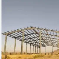 30-هزار-متر-مجوزات-کارخانه-گلخانه-دام-بهر-آزادراه