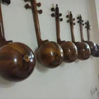 کمانچه